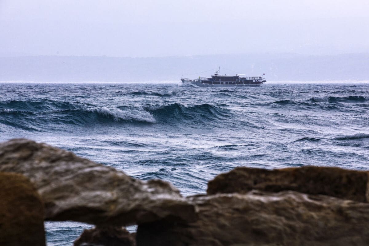 mimice_jugo_valovi_(1)