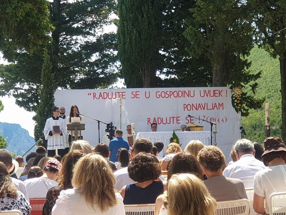 mlada_misa_don_josip_ulic01