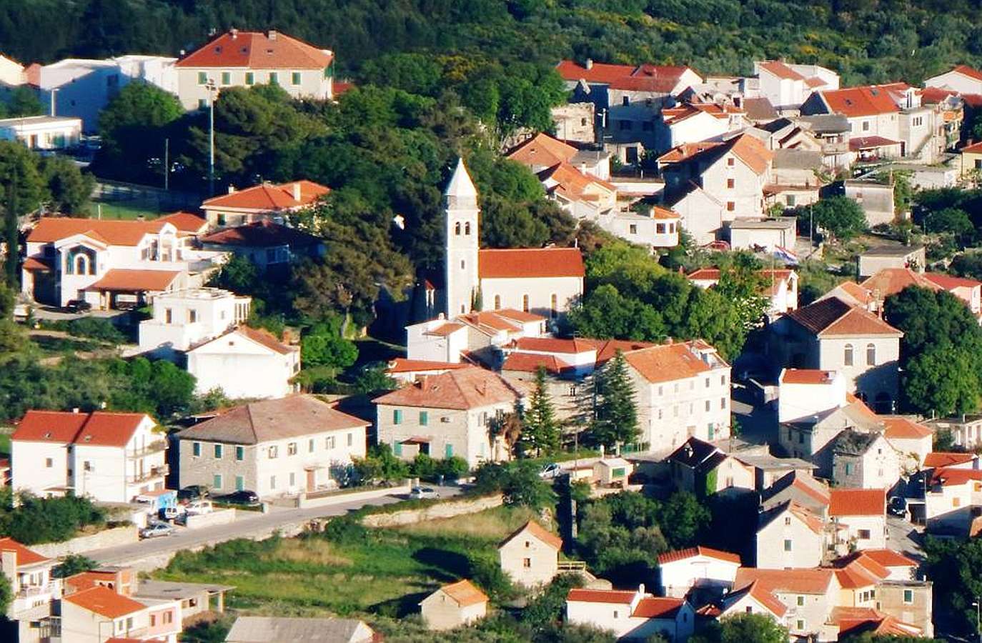 Ove srijede i četvrtak darujte krv u Mravincima