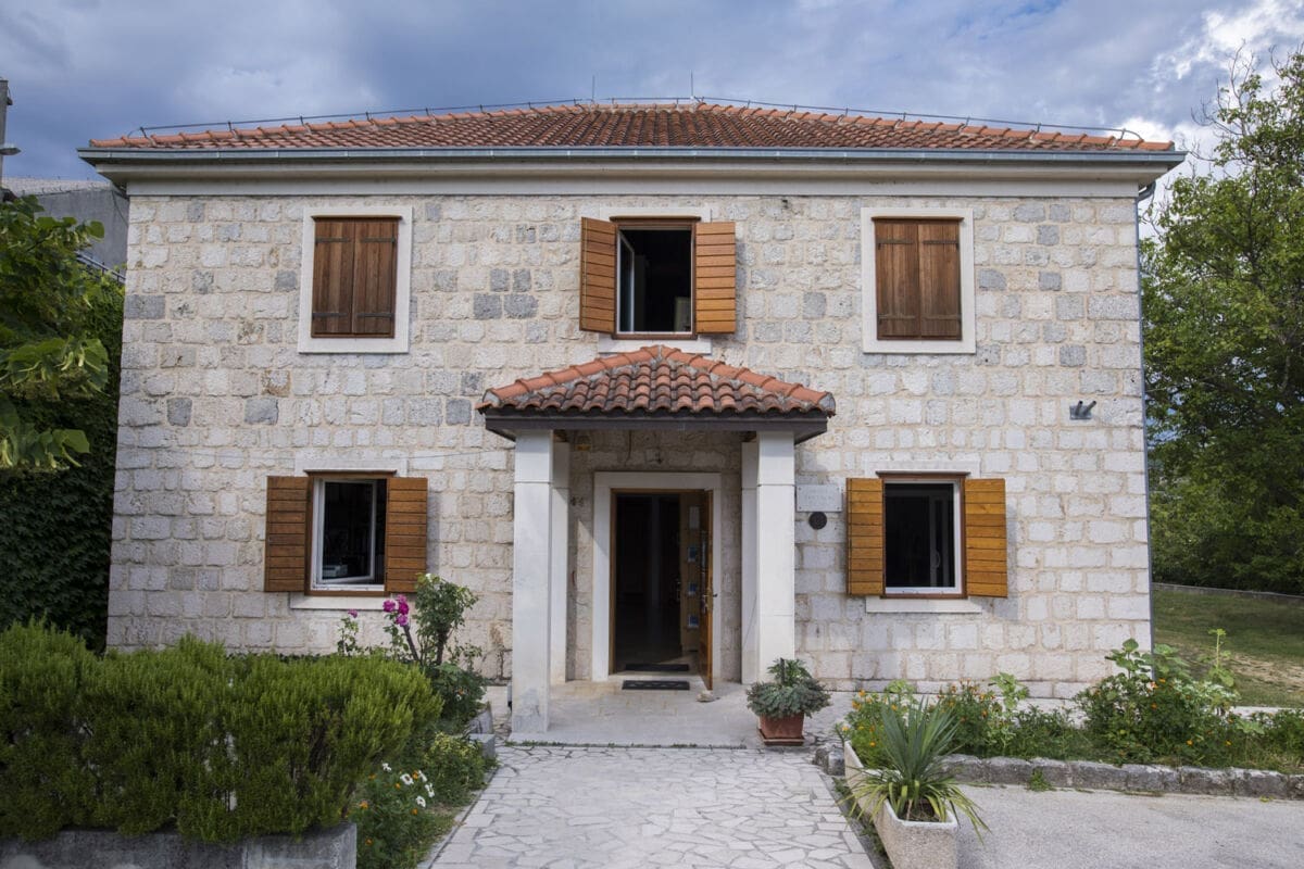 KOLAŽ RAZLIČITOSTI Muzej triljskog kraja poziva: "Šaljite nam vaše omiljene uspomene iz muzeja"