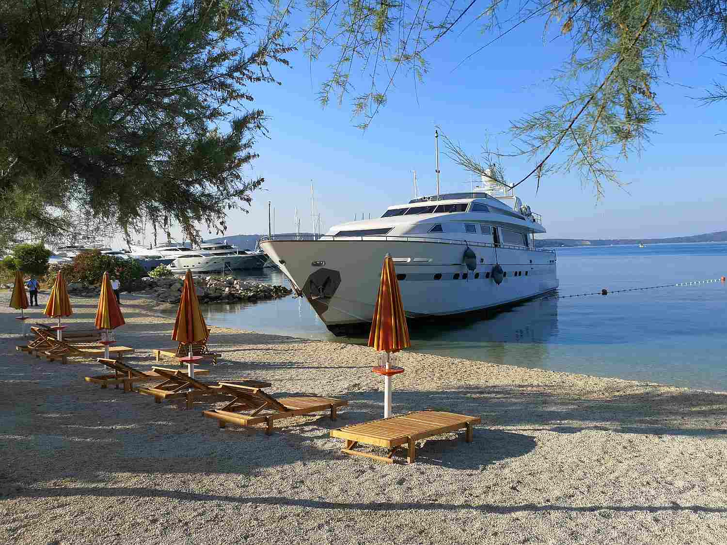 nasukavanje_jahta_kastela(1)