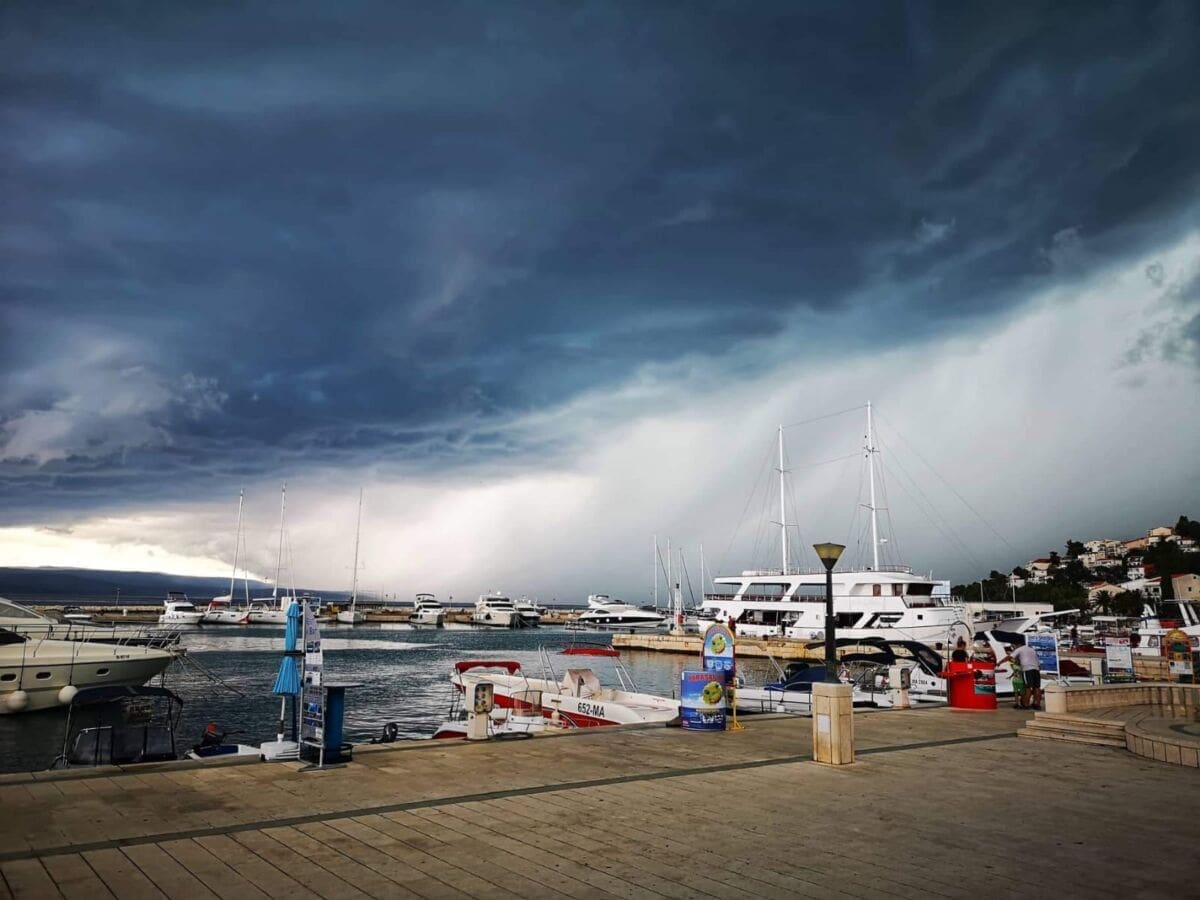 nevrijeme-baska-voda(1)