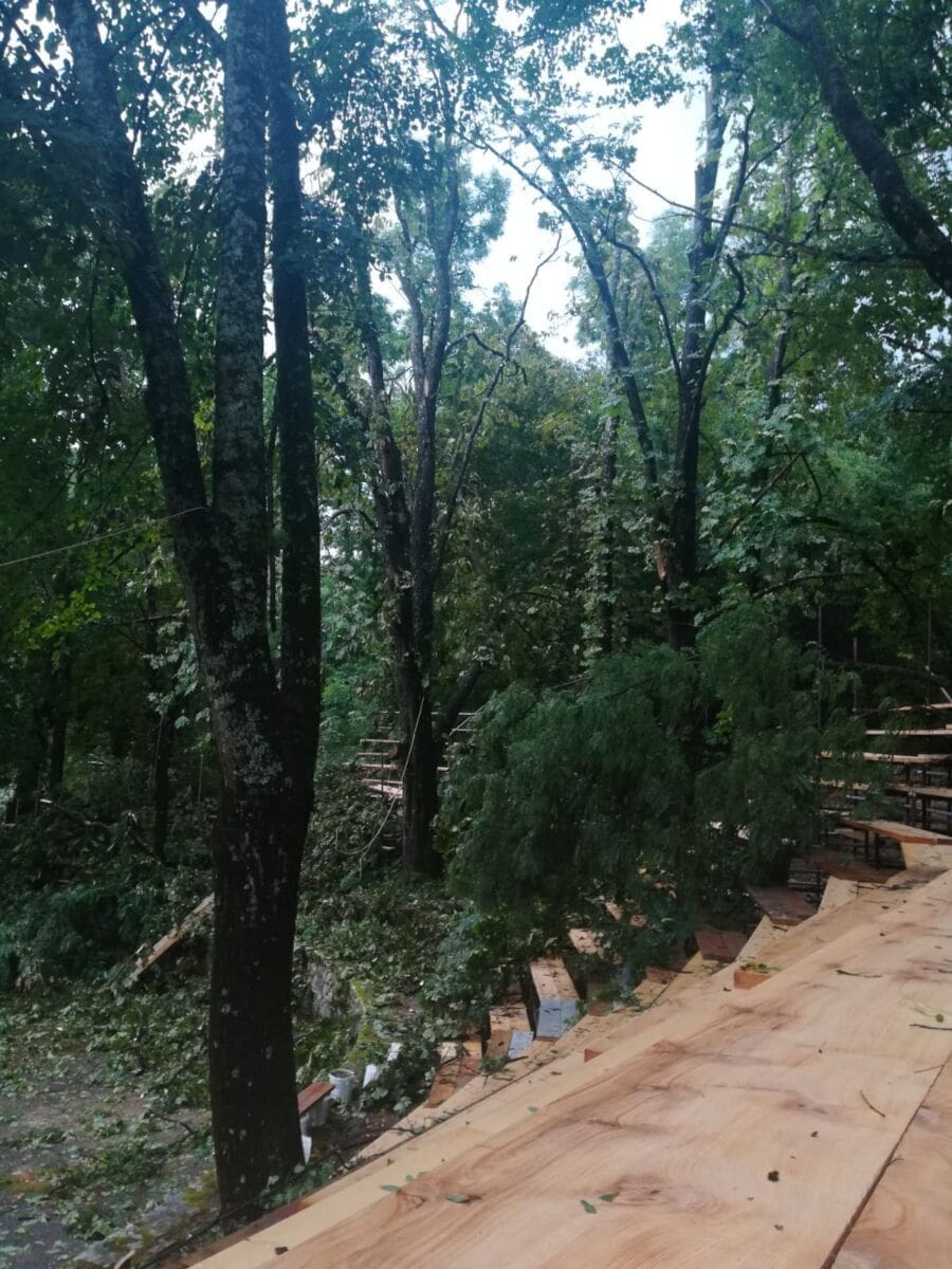 nevrijeme-vrlika-steta(1)