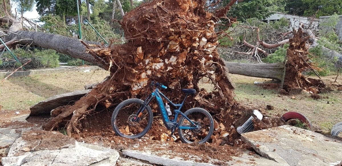 nevrijeme_zadar_steta01