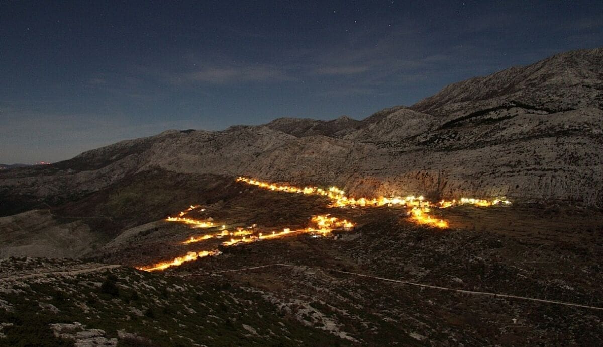 noc_split_mosor_mjesecina_04