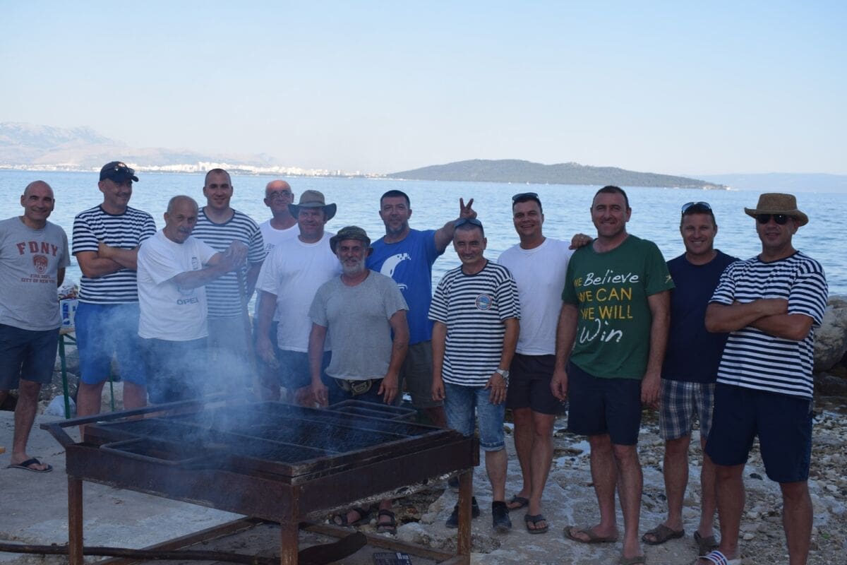 nostalgija_kastela (2)