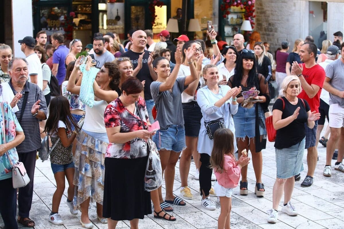 pjaca-oliver-marjanke(1)