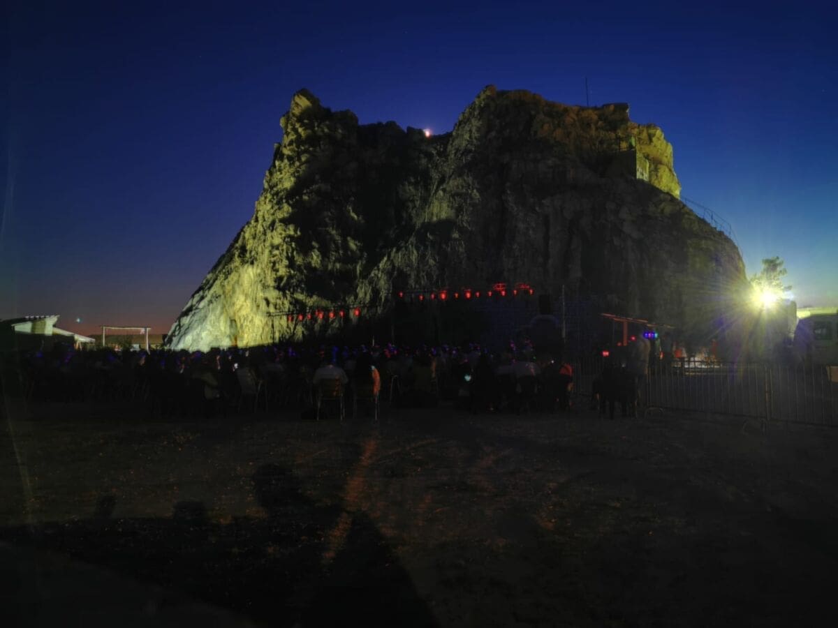 predstava_artur_zmaj_zrvanj_kamenolom (5)