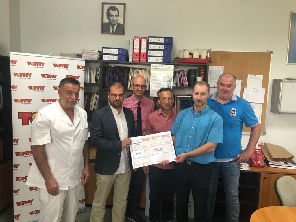 press-kbc-koncert(1)