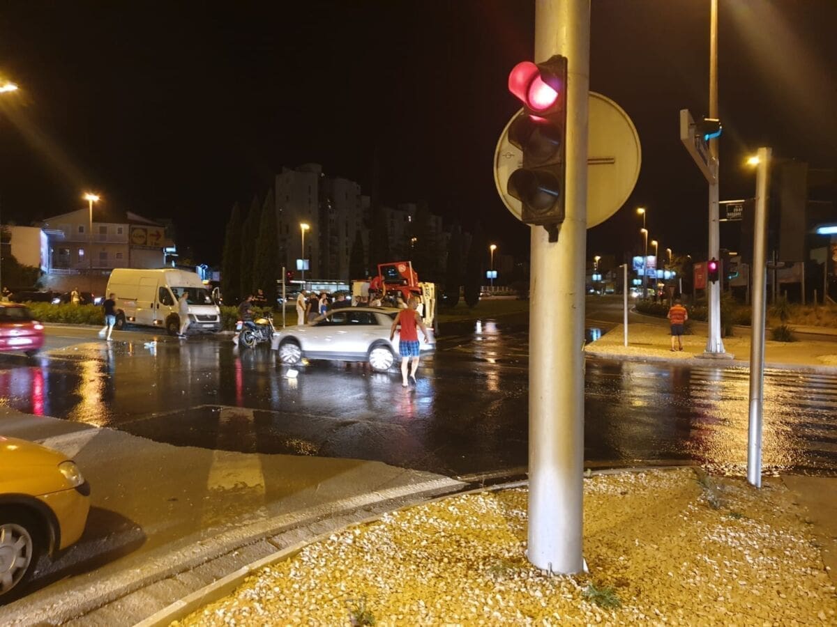 prometna_vatrogasci(1)