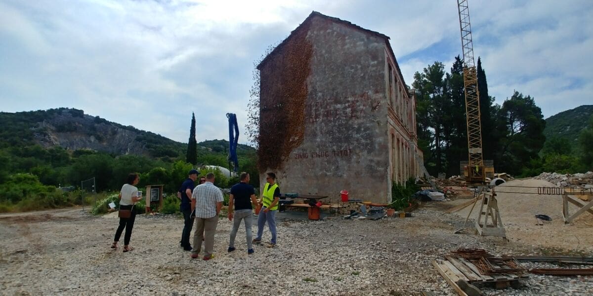 promicanje-odrzivog-razvoja-prirodne-bastine-doline-neretve(1)