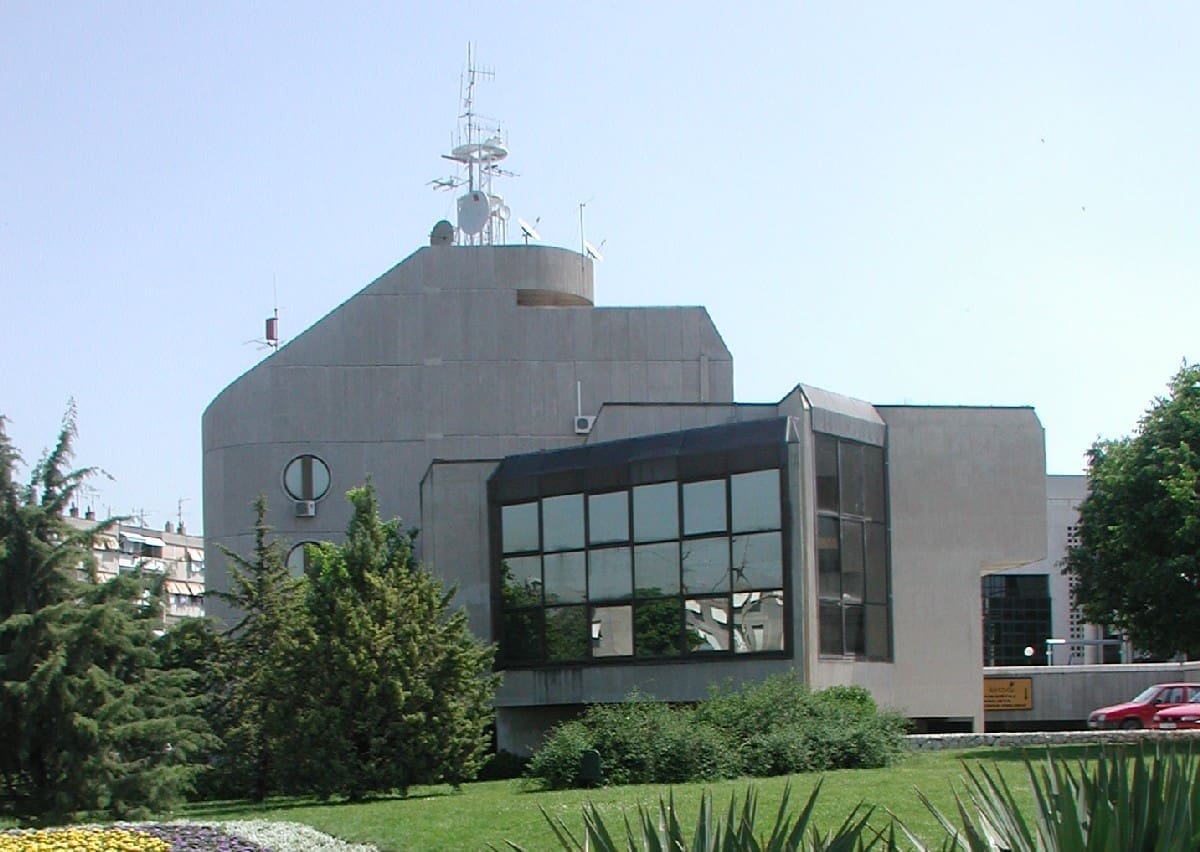 Radio Split slavi 65. rođendan: Podsjetit ćemo se priloga koji su obilježili radijsku povijest Splita