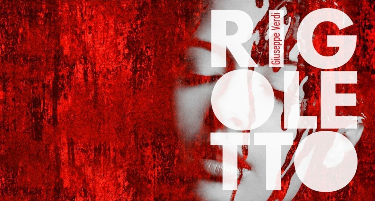 Premijerom Verdijeve opere Rigoletto započinje 65. Splitsko ljeto