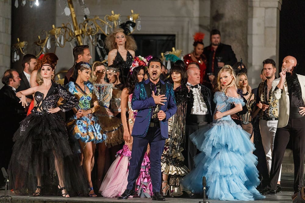 Krenuo upis pretplata za kazališnu sezonu 2019./20. u HNK Split