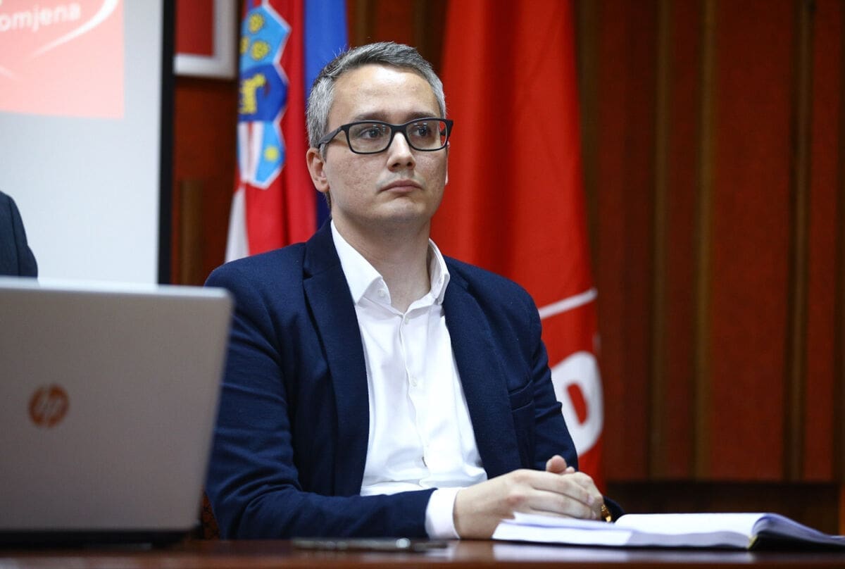 sdp_press_1072019 (7)