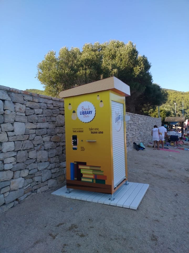 solarna_knjiznica_blato (1)