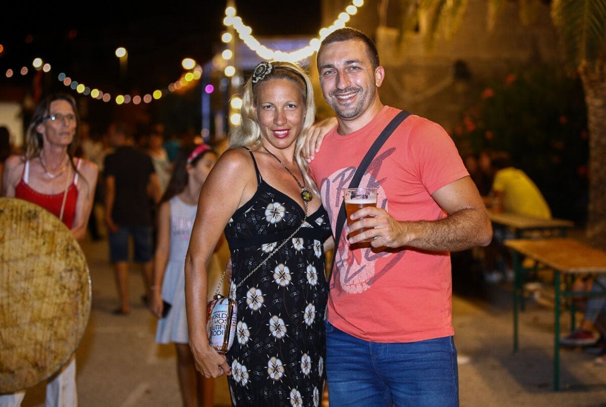 soparnik-dugi-rat(1)