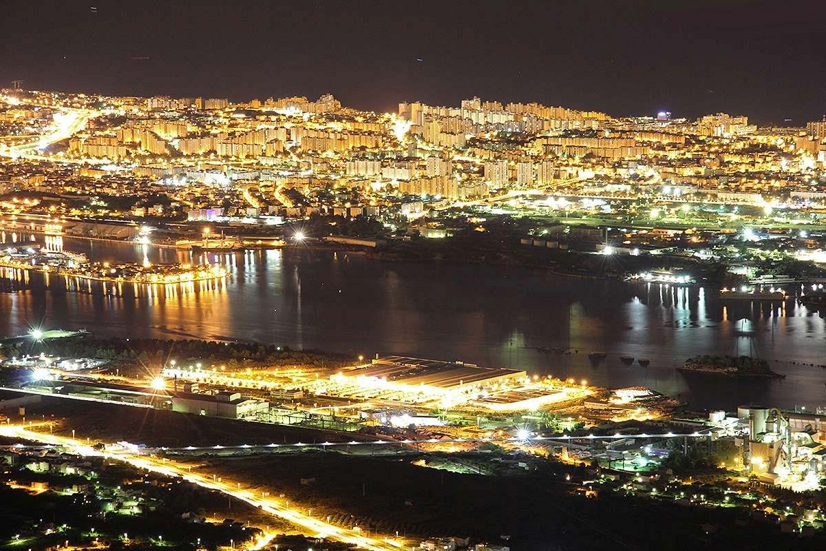 Bez električne energije u četvrtak i petak dijelovi Splita, okolice i Cetinske krajine