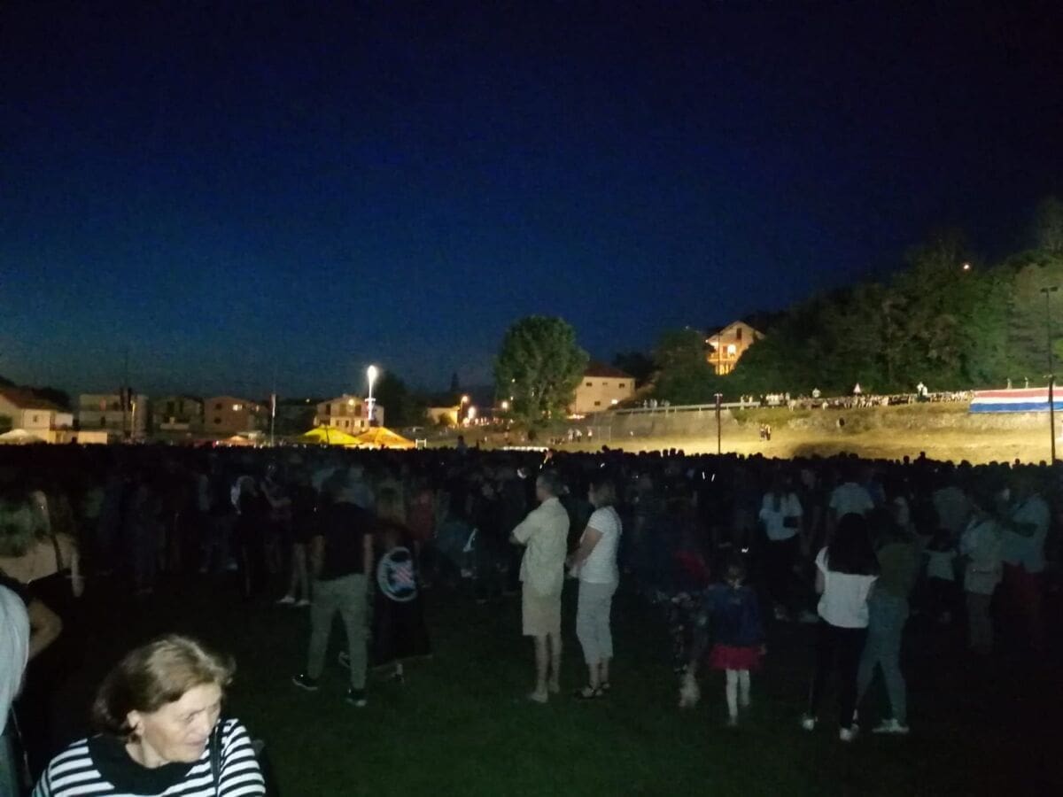 thomposon-koncert-trilj(1)