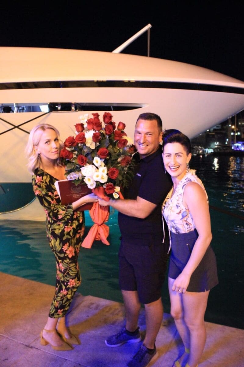 toms_akcija_trogir_00 (1)