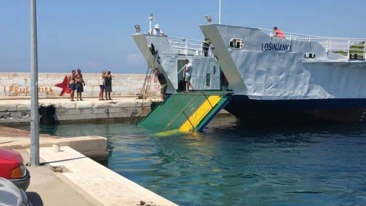 trajekt_losinjanka_rampa(1)