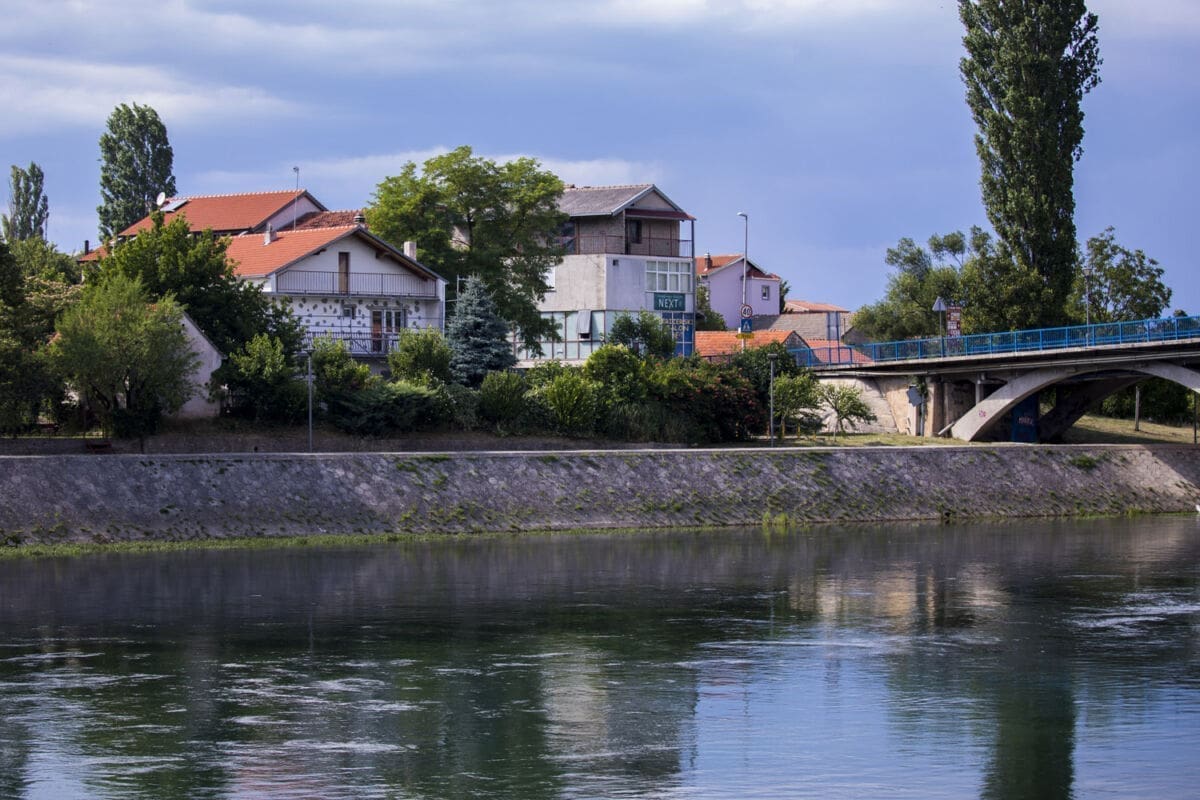 IZVRSNE VIJESTI IZ ZAGORE Grad Trilj pokrio troškove za dopunsko zdravstveno osiguranje: 92 umirovljenika dobilo godišnji iznos police