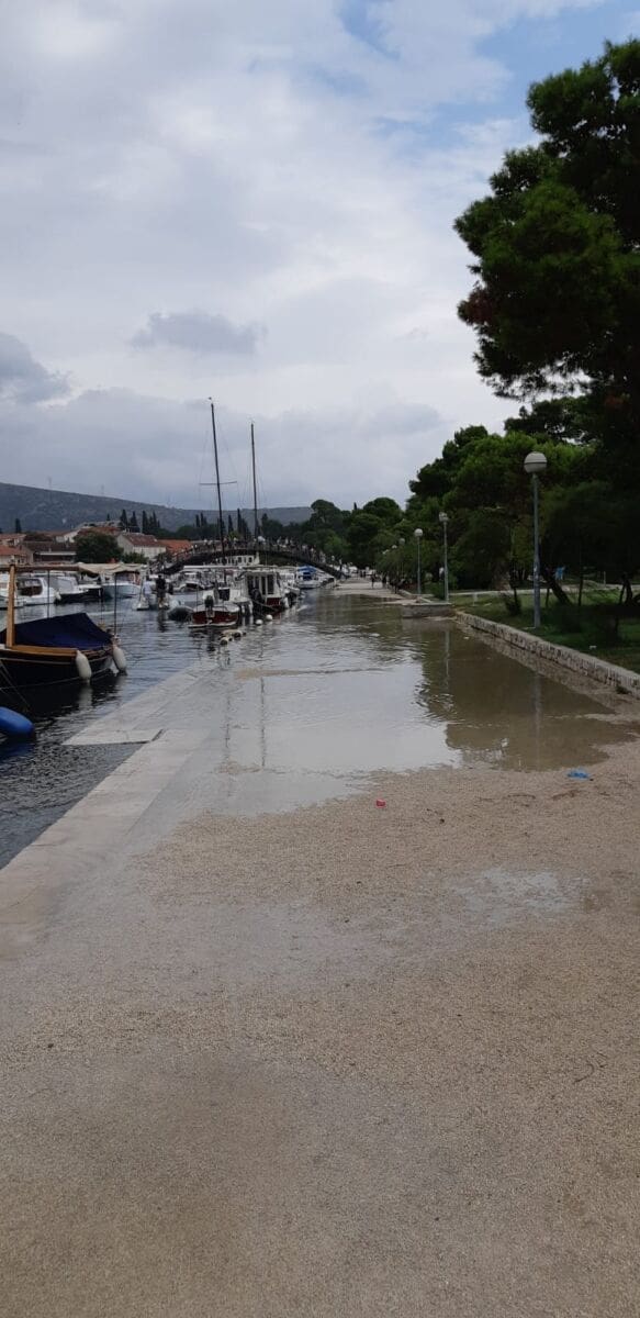 trogir-plima(1)