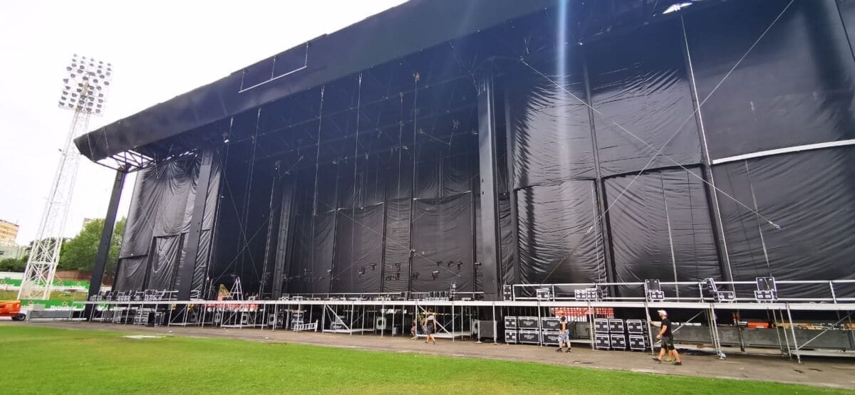 ultra-europe-festival-pripreme-park-mladezi(1)