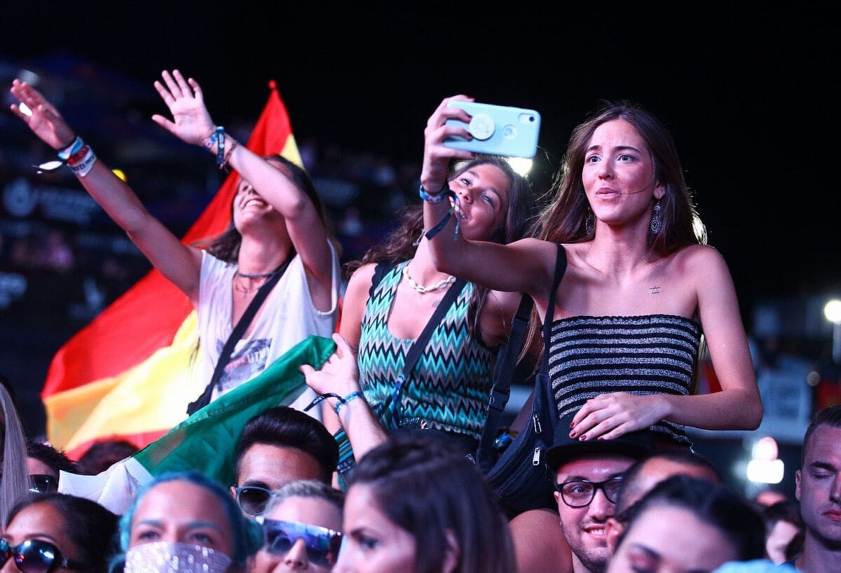 ultra_europe_festival_treca_vecer_mladezi(1)