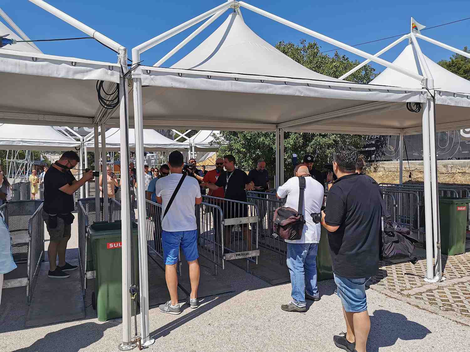 ultra_europe_pripreme_park_mladezi(1)