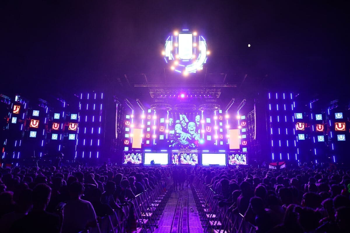 ultra_europe_prva_Vecer (14)