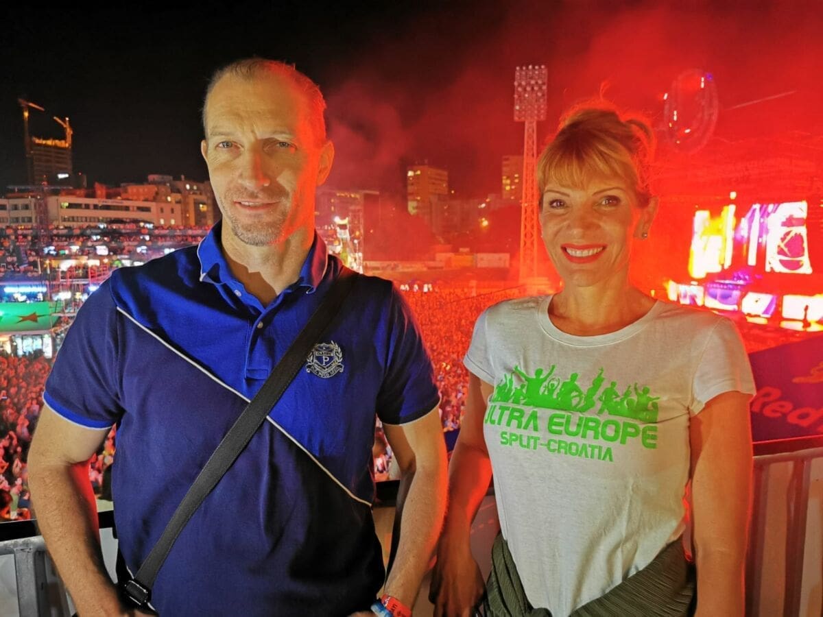 ultra_europe_prva_vecer(13)