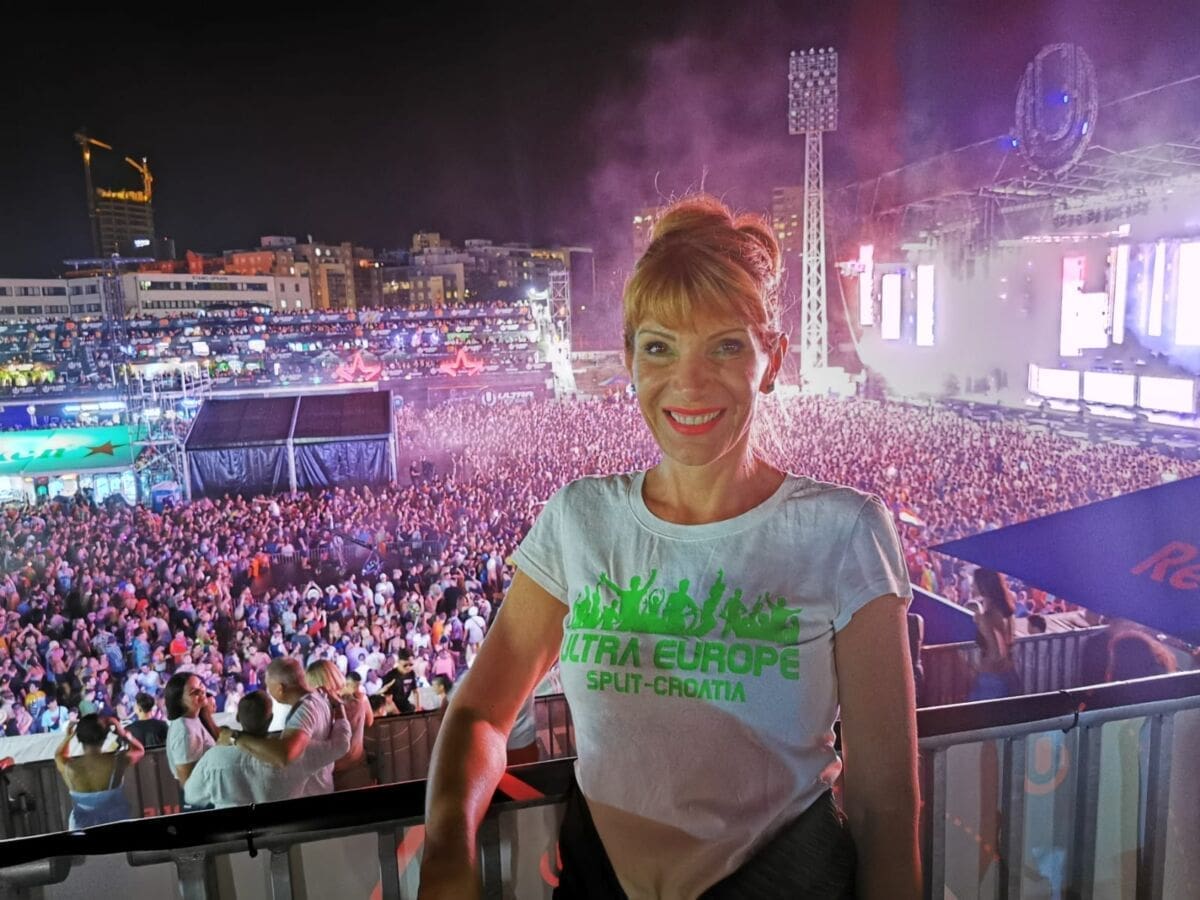 ultra_europe_prva_vecer(18)