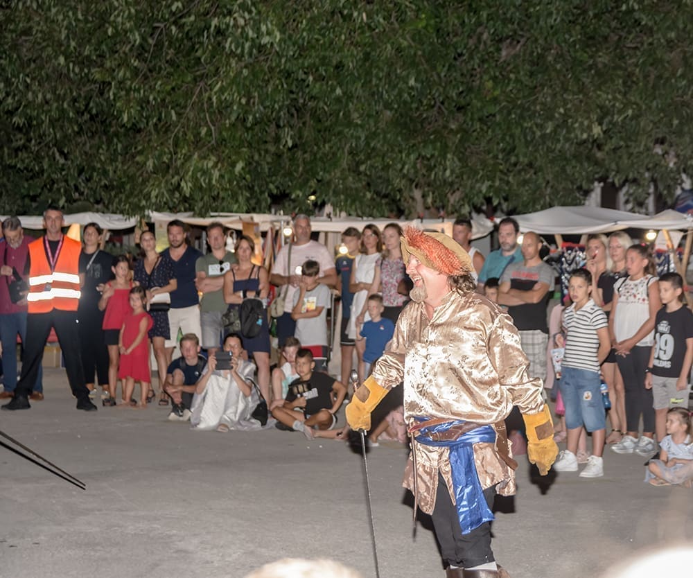 uskocki_boj_jaman (1)