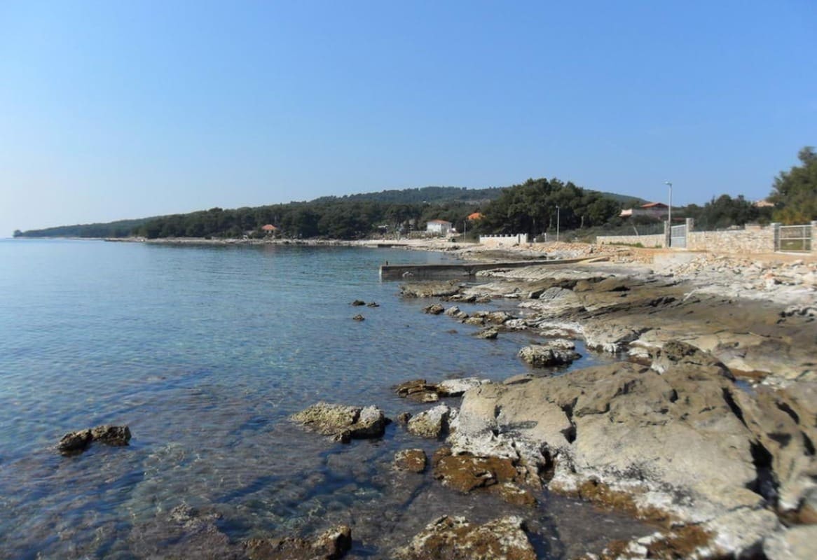 Inspekcija utvrdila da je obala devastirana. Vidjelica Mirjana: Prvi put čujem za sve to