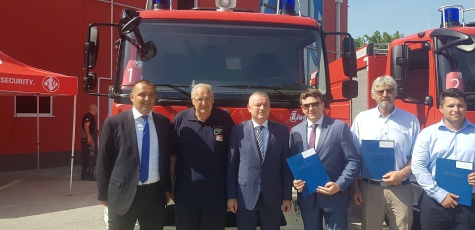 vatrogasci_makarska_001