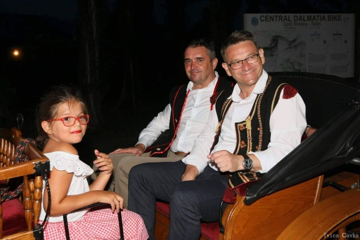 vecer_zagore_solin01