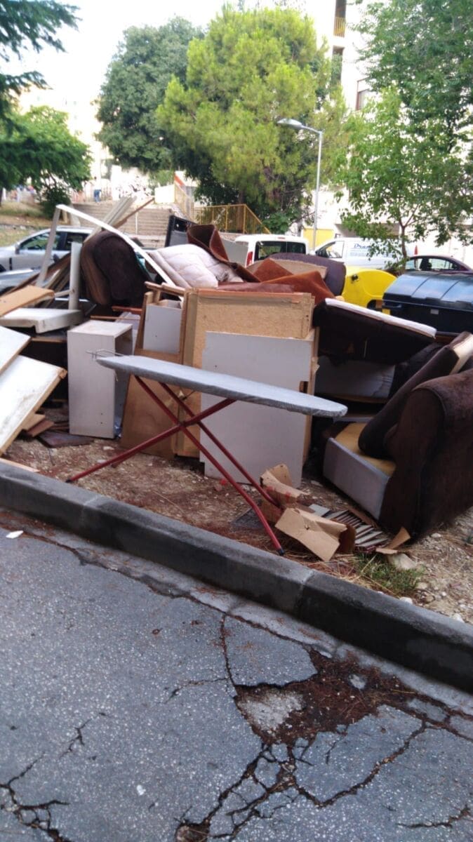 vinkovacka_glomazni_otpad(1)