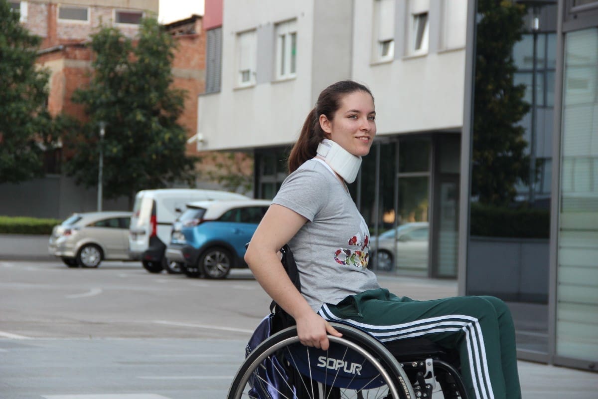 VELIK USPJEH INICIJATIVE "ZAJEDNO ZA NINU" Prikupljeno više od 1.400.000 kuna za potrebe liječenja Nine Đivanović