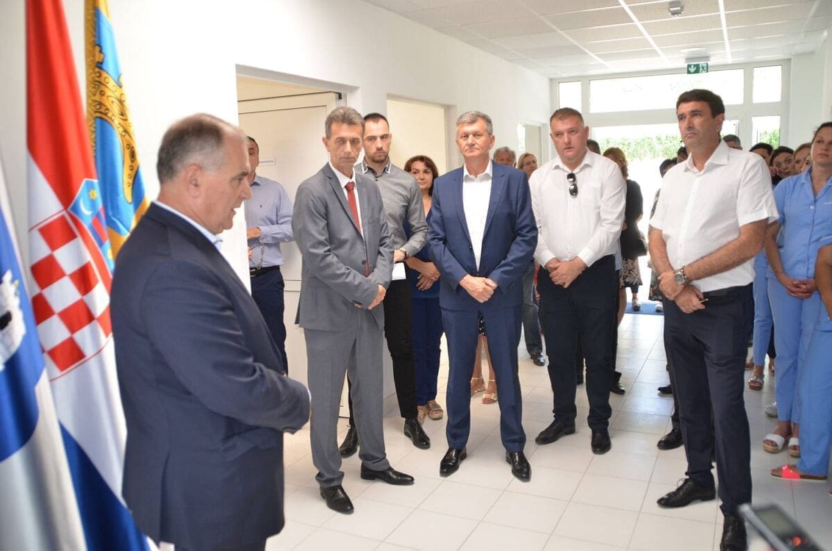 zupan_stacionar_imotski(1)