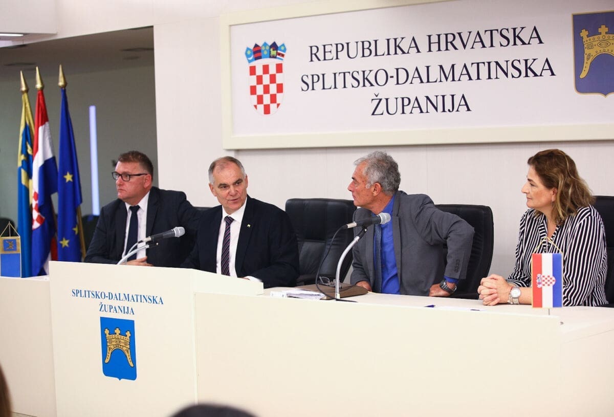 zupanija_boban_ugovori_poduzetnici(1)