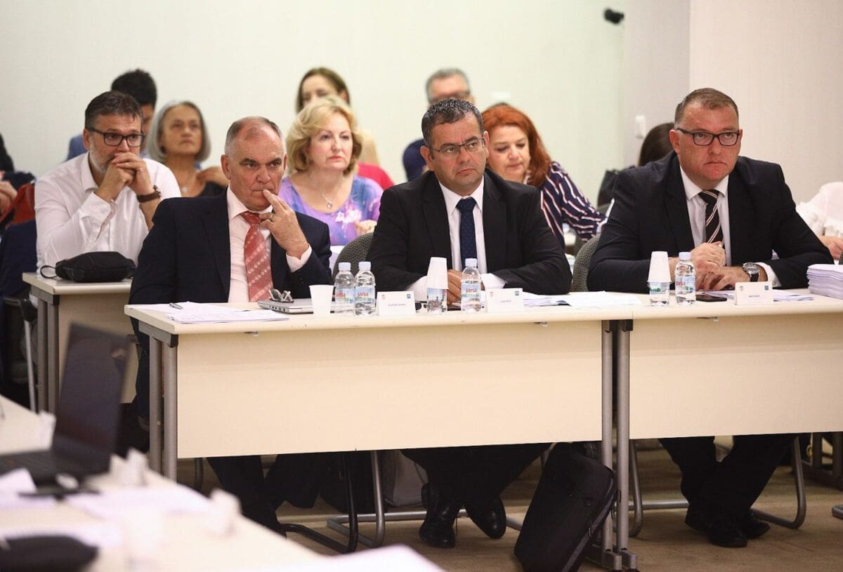 zupanijska_skupstina(1)