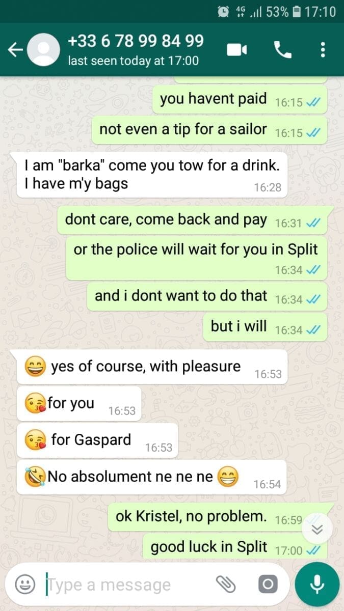 WhatsApp Image 2019-08-05 at 17.28.24