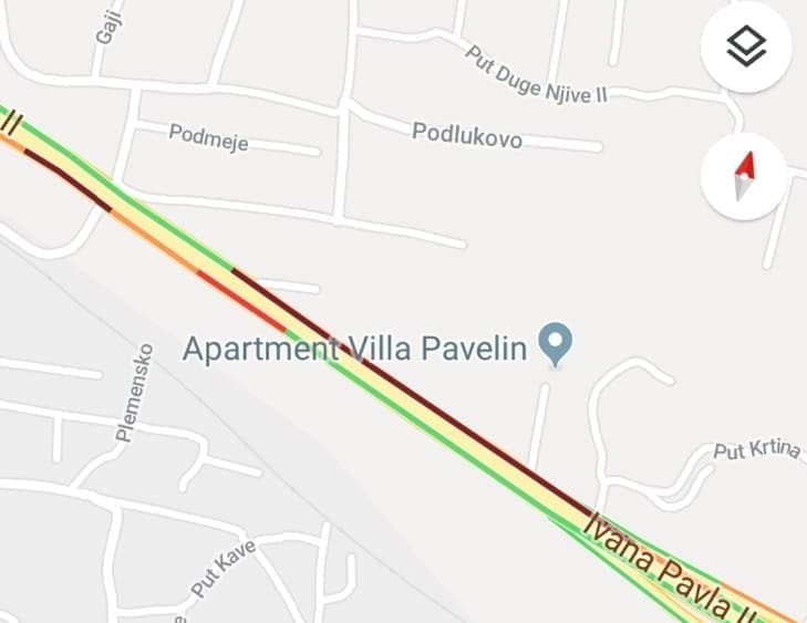 WhatsApp Image 2019-08-21 at 10.04.10