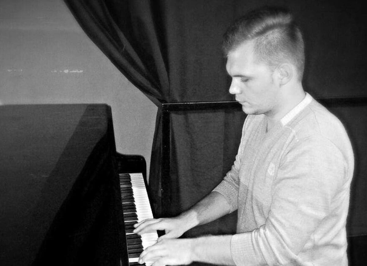 U teškoj prometnoj nesreći poginuo mladi glazbenik iz BiH