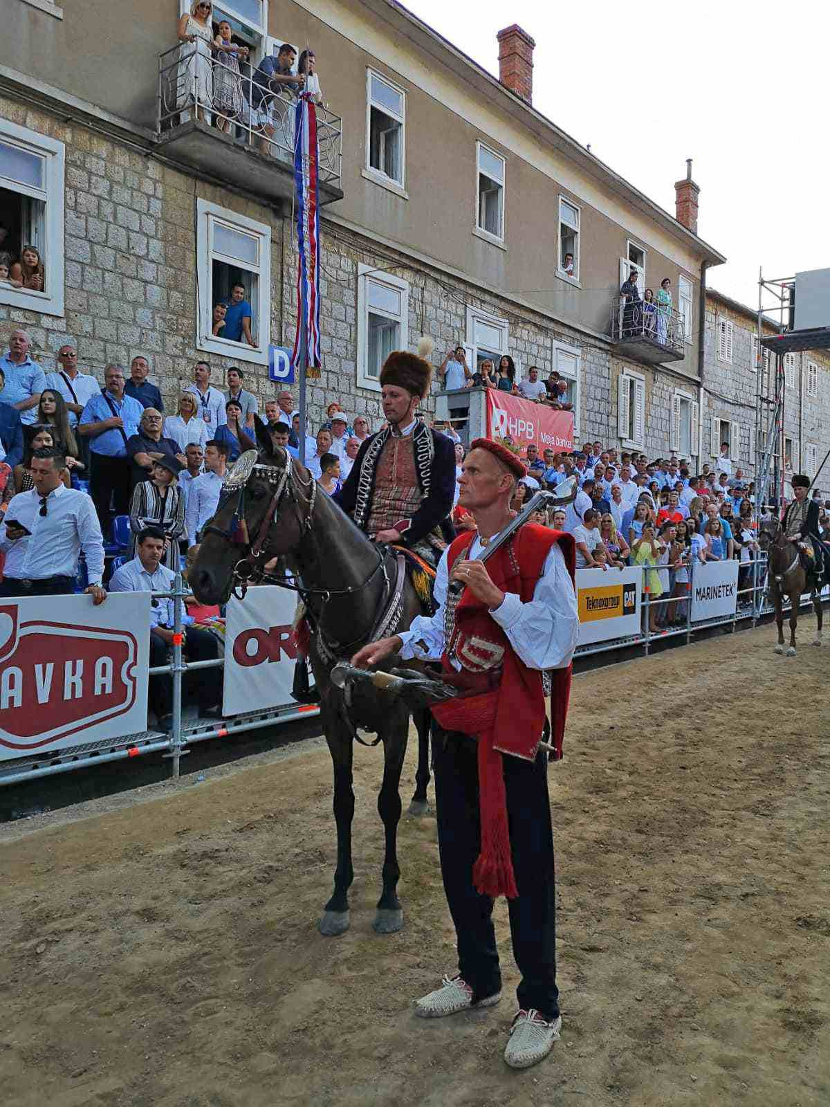 alka_frano_ivkovic02