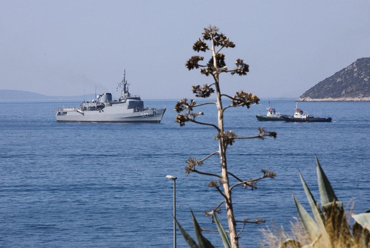 brasil_u27_splitska_luka_hrm(1)