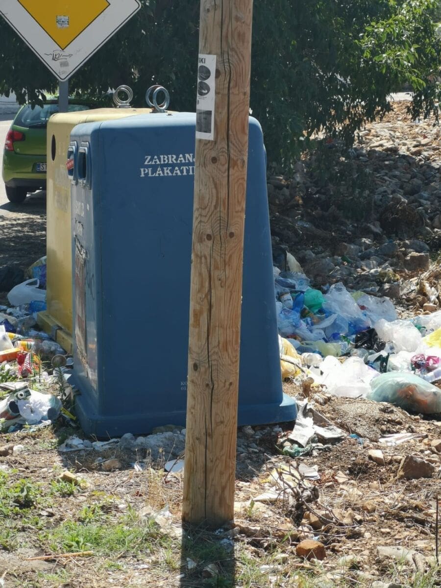 ciovo_smeće_otpad_nered_kontejneri (1)