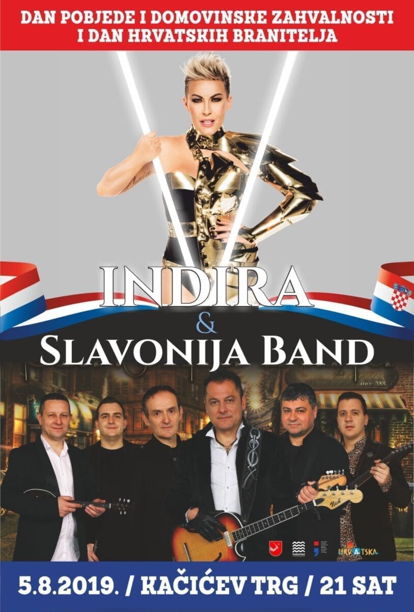 dan_pobjede_makarska (1)