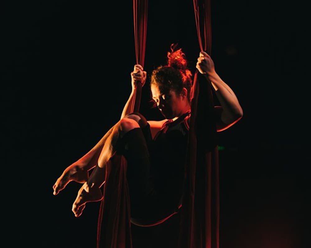 Deveti Dani Kaštelanskog kazališta i ove godine donose bogat dramski program